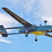 India To Expand Heron Drone Fleet Post Op Sindoor, Plans to Arm Them With Spike Missiles