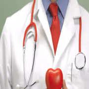 Silent Heart Attacks: Subtle Warning Signs That Could Save Your Life