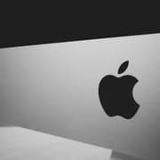 Apple September 9 Event: Tech Giant's 7 Big Launches to Watch Out For