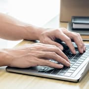 CSAB Counselling 2025: Apply for Vacant BTech Seats at IIT and NIT by August 3
