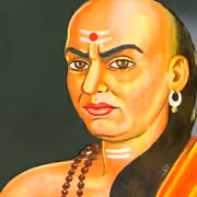 Chanakya Niti: ఈ అలవాట్లు ఉంటే.. ఎంత సంపాదించినా డబ్బు నిలవదు..!