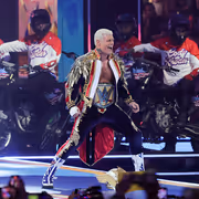 5 WWE Stars Who Should Stay Away From Cody Rhodes’ Second Championship Reign