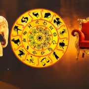 Daily Zodiac Predictions for Love Career and Health ; Check Lucky Zodiac