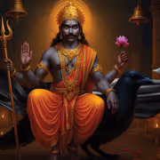 Shani Transit: ఉత్తర భాద్రపద నక్షత్రంలో శని... ఈ రాశులకు పరీక్షా కాలమే..!