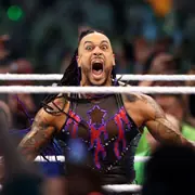 3 Signs Triple H May Be Pulling the Plug on Damian Priest’s Main-Event Push