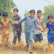 Kolkata Weather LATEST update: Heavy rainfall expected in THESE places