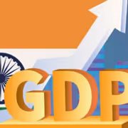 What is BBB Rating? India’s Upgrade by S&P Global Ratings | Explained