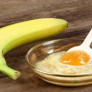 Banana Face Mask: Easy DIY Tips for Glowing and Healthy Skin at Home