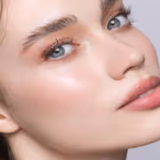 Monsoon Glow: Try These Best Homemade Face Packs for Radiant Skin