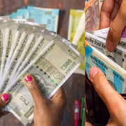 8th Pay Commission Update: Basic Salary Likely to Start at Rs 30,000, Not Rs 51,000