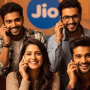 జియో కస్టమర్స్.. మీరిక సిగ్నల్ లేకపోయినా ఇంటర్నెట్ వాడొచ్చు, కాల్స్ చేయొచ్చు, ఎలాగో తెలుసా?