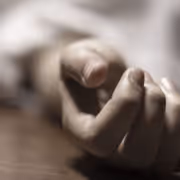10 Expats Die After Consuming Spurious Liquor in Kuwait, Malayalis Feared Among Deceased