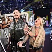 3 Wild WWE Twists If Dominik Mysterio Ends Up Losing SummerSlam 2025 Match