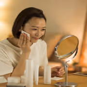 Skincare Guide: 5-Product Routine for Busy Women That Still Delivers Glow