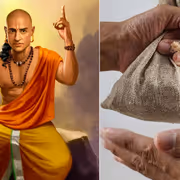 చాణక్య నీతి ప్రకారం ఈ 6 రకాల వ్యక్తులు ఎప్పటికీ ధనవంతులు కాలేరు!