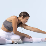 Get Fit at Home: 10 Best No-Equipment Workouts for Weight Loss