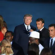 From Trump to Middle-East Tensions: 5 Key Moments to Expect at the 2025 G7 Summit