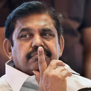 சென்னைனா கசக்குது... கொங்கு மண்டலம் மட்டும் இனிக்குதா..? எடப்பாடிக்கு எதிராக கொதிக்கும் நிர்வாகிகள்..!