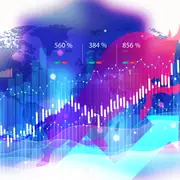 Iran-Israel War Continues, But How Are Indian Markets Still Staying Calm?