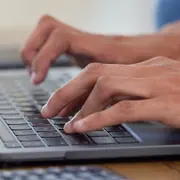 CSIR UGC NET June 2025: Admit Cards Released; Check Steps to Download