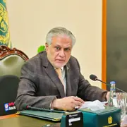 Pakistan U-turn on TRF? Ishaq Dar Supports US Ban, But Claims Group Isn't Linked to LeT