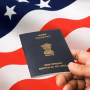 விசா தேதி முடிந்தால் தங்க முடியாதா? அமெரிக்கா செல்லும் இந்தியர்களுக்கு தூதரகம் எச்சரிக்கை!