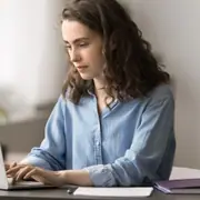 SBI PO Admit Card 2025 Out Soon: Check How to Download in 4 Easy Steps