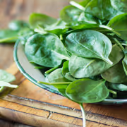 5 vegetable plants you can plant in September to get fruits in December