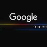 Google: కోడింగ్ లేకుండానే యాప్ త‌యారీ.. గూగుల్ మ‌రో సంచ‌ల‌నం