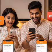 Ordering on Swiggy to Get Costlier as Platform Fee Raised to Rs 14?