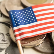 Explained: Donald Trump Considers to Scrap Capital Gains Tax, What It Means for You?