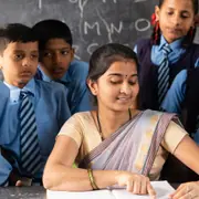 CTET Prep Guide: Ultimate Success Strategy for All Aspiring Teachers