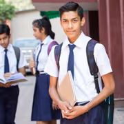 How to Think Critically: Skills Every Student Should Learn Early