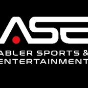 Pat Cash & ASE Launch ‘The Invitational’ with Cash for Charity Event