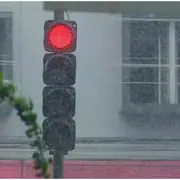 Kerala Braces for Heavy Rain, Weather Alerts Issued; Schools and Colleges Closed in Multiple Districts