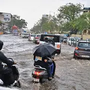 Telangana, Andhra Pradesh Weather LATEST update: Heavy rain alert issued till THIS day; Check