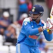 Asia Cup 2025: Kris Srikkanth Makes STUNNING Push to Fast-Track Prodigy Vaibhav Suryavanshi (WATCH)