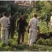 Bihar mob attack: Five of a family killed, bodies burnt over suspicions of black magic