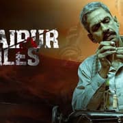 Udaipur Files OTT Details: When and Where to Watch the Vijay Raaz Starrer Online