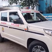 Kerala: Bus Driver Arrested for Sexually Assaulting Woman on Pretext of Marriage