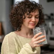 Health Guide: How Water Keeps Your Gut, Microbiome, and Digestion Working Right