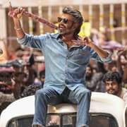 `కూలీ` సినిమా థియేట్రికల్‌ రైట్స్ ఎన్ని కోట్లో తెలుసా?.. ఓటీటీ ధర సంచలనం