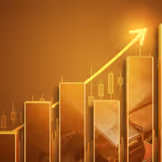 Indian Indices Start New Week On Positive Note, Sensex Up 676 Points