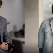 From IIT Grad to Unicorn Founder: Pavan Guntupalli's Rapido Revolution