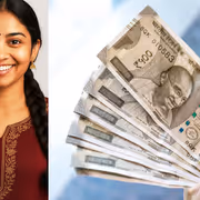 8th pay commission: ఉద్యోగులకు పండగలాంటి వార్త.. రూ. 18 వేలున్న కనీస జీతం ఎంత కానుందో తెలుసా.?