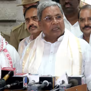 Bengaluru Cybercrime Cops Book Facebook Page for Derogatory Post Targeting CM Siddaramaiah