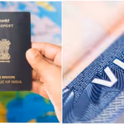 Russia Sees Visa Boom: Why Indian Workers Are Choosing Moscow Over London, New York