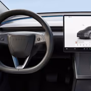 Tesla Launches Online Booking in India: Delhi, Mumbai Among First to Get Deliveries