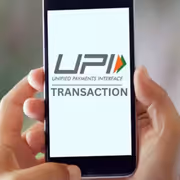 UPI:మరో కీలక మార్పు.. ఇకపై పిన్ అవసరం లేదు.. ఇలా చేస్తే క్షణాల్లో ట్రాన్సాక్షన్..