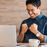 How to Earn ₹20 Lakh in Your First Year of Career: Best Courses, Skills, Proven Tips and Complete Guide